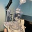 Small image 7