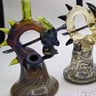 Small image 5