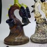 Small image 6
