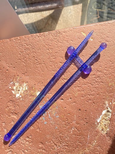 Preview pic of chop sticks