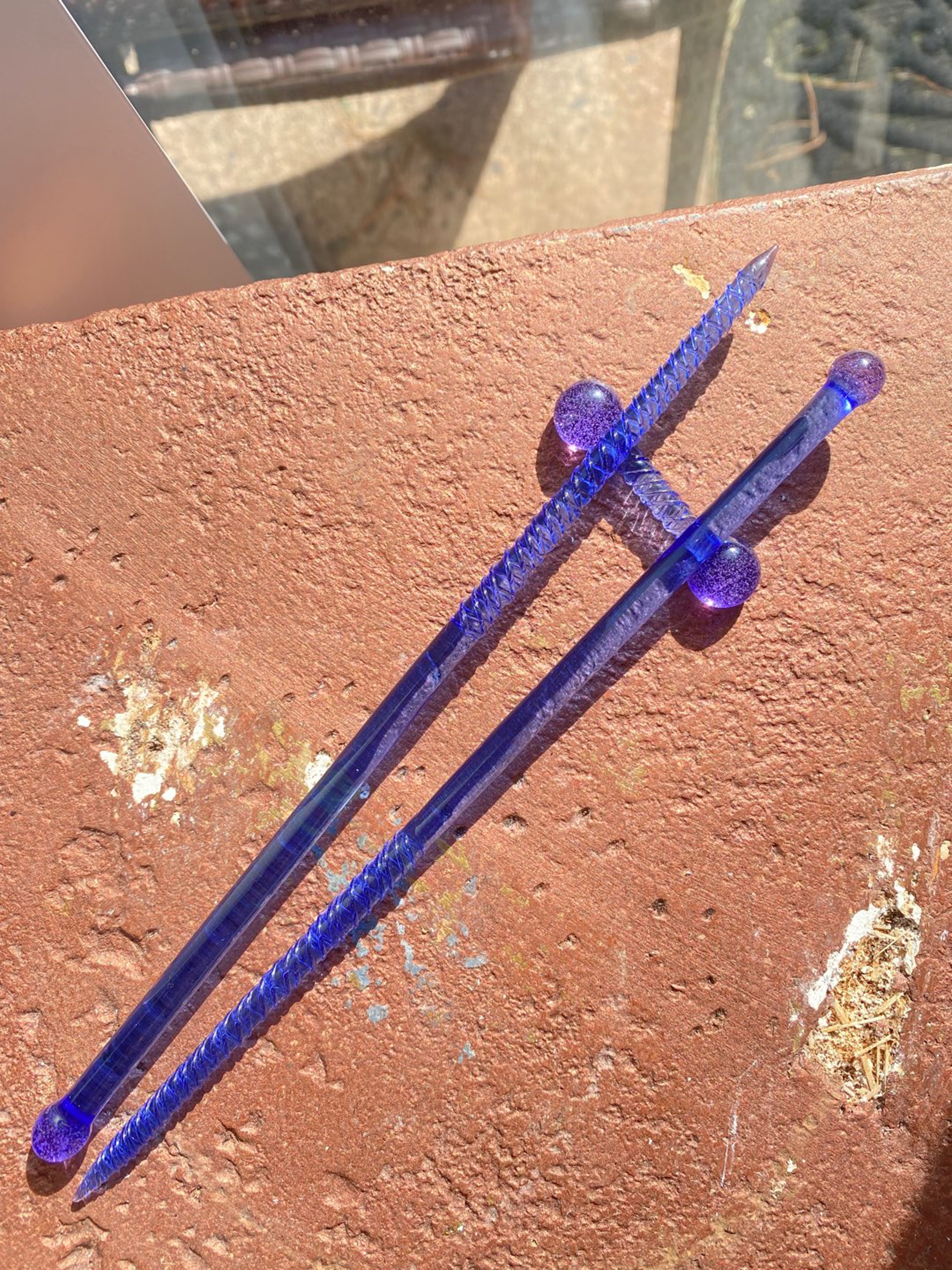 Preview pic of chop sticks