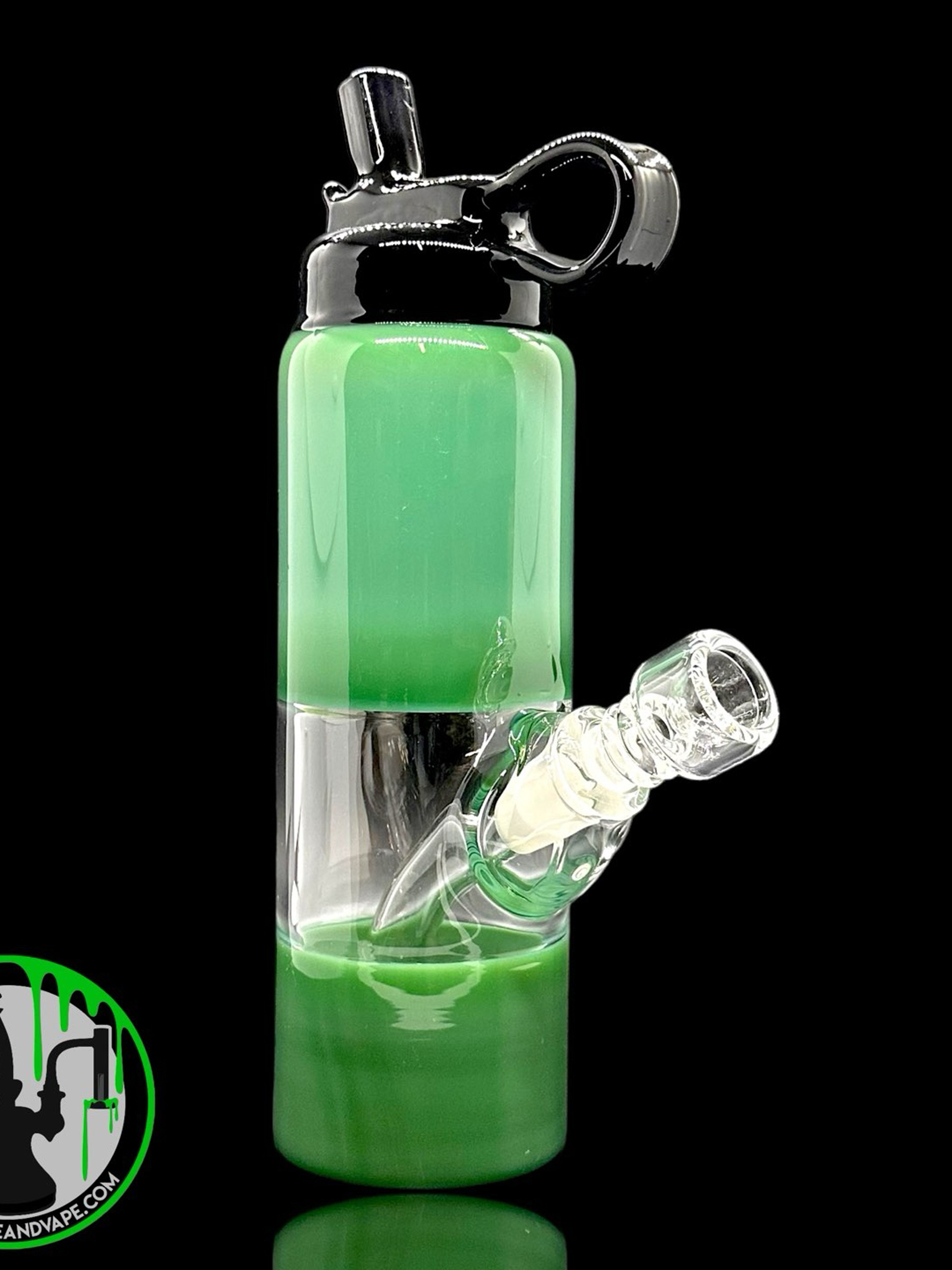 Preview pic of Empire Glassworks - Hydro Flask Rig #1