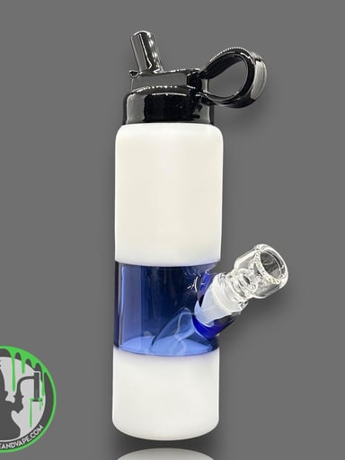 Preview pic of Empire Glassworks - Hydro Flask Rig #4