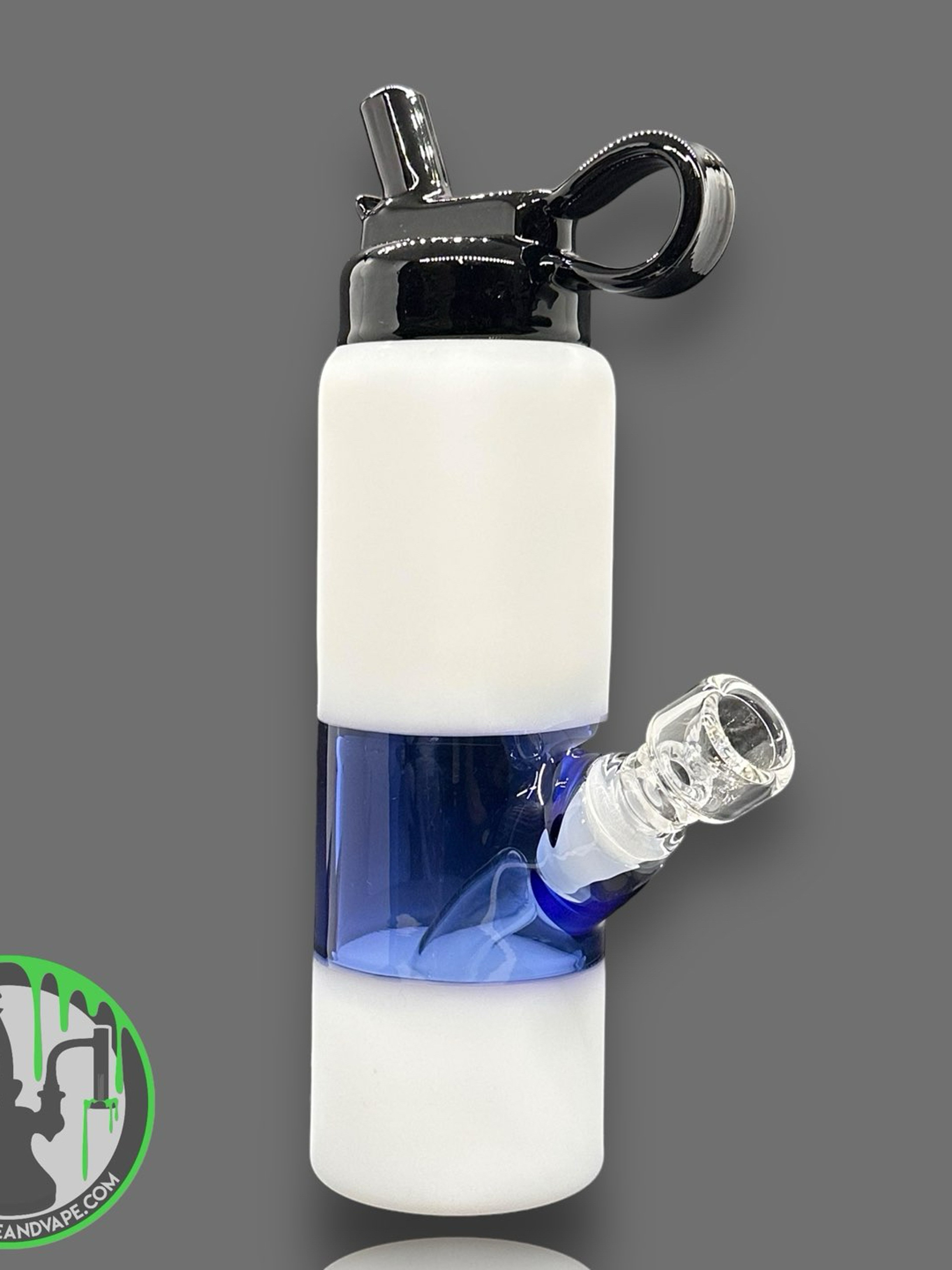 Preview pic of Empire Glassworks - Hydro Flask Rig #4