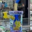 Small image 2