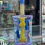 Small image 1
