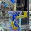 Small image 0