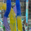 Small image 6