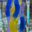 Small image 7
