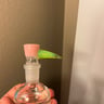 Small image 2