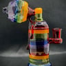 Small image 2