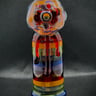 Small image 5