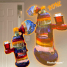 Small image 6