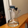 Small image 0