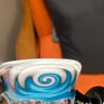 Small image 4