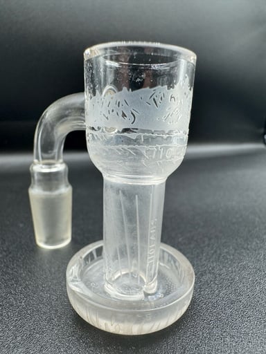 Preview pic of 710 Labs x Toro Slurper