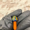 Small image 1