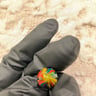 Small image 2