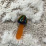 Small image 3