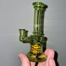 Small image 0