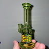Small image 1