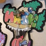 Small image 1