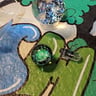 Small image 4