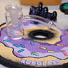 Small image 3