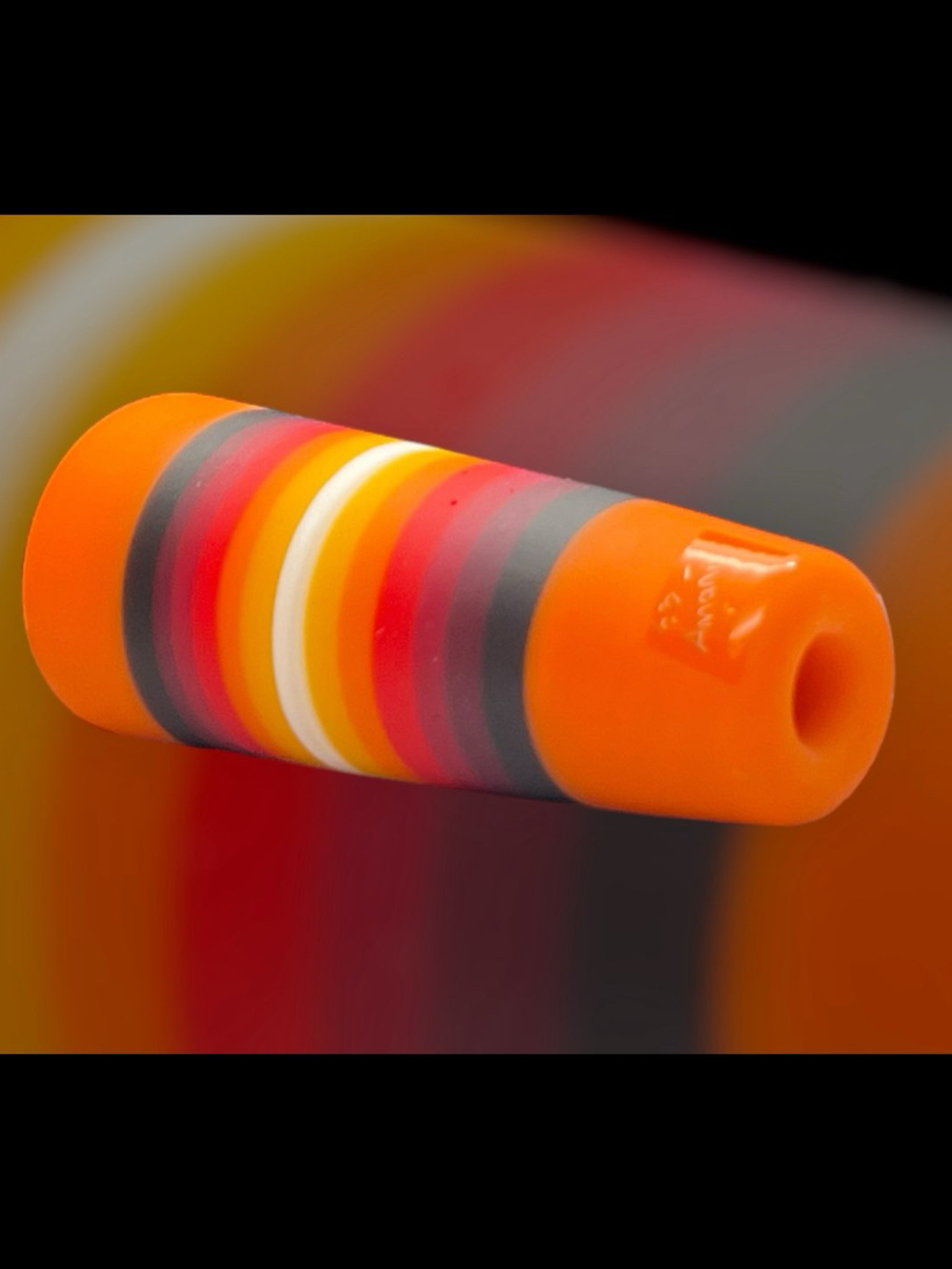 Preview pic of Amani summerday Tips