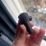 Small image 3
