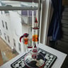 Small image 0