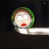 Small image 4