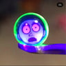 Small image 3