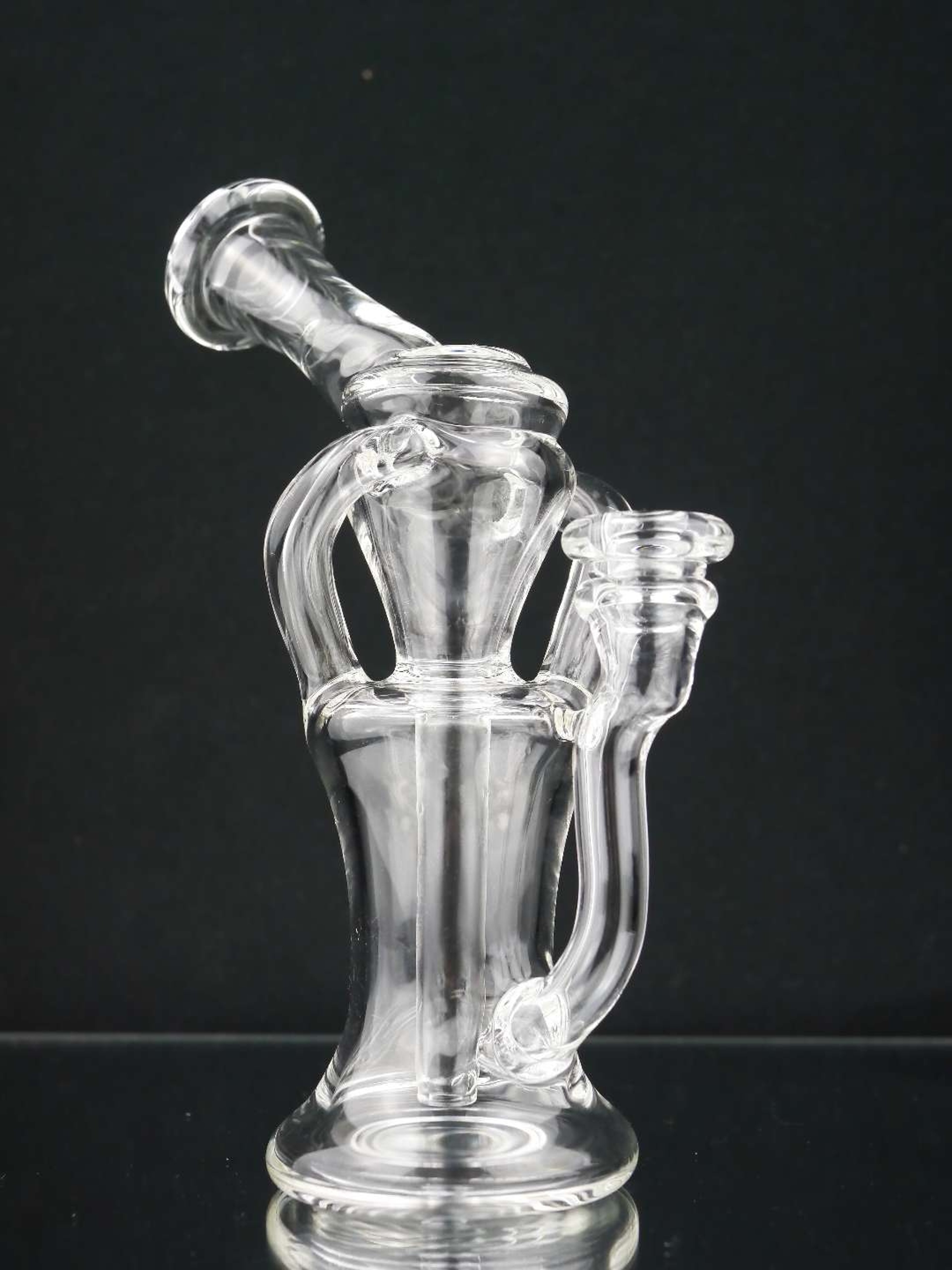 Preview pic of KSR Recycler