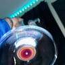 Small image 5