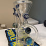 Small image 2