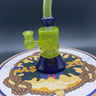 Small image 0