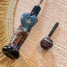 Small image 0