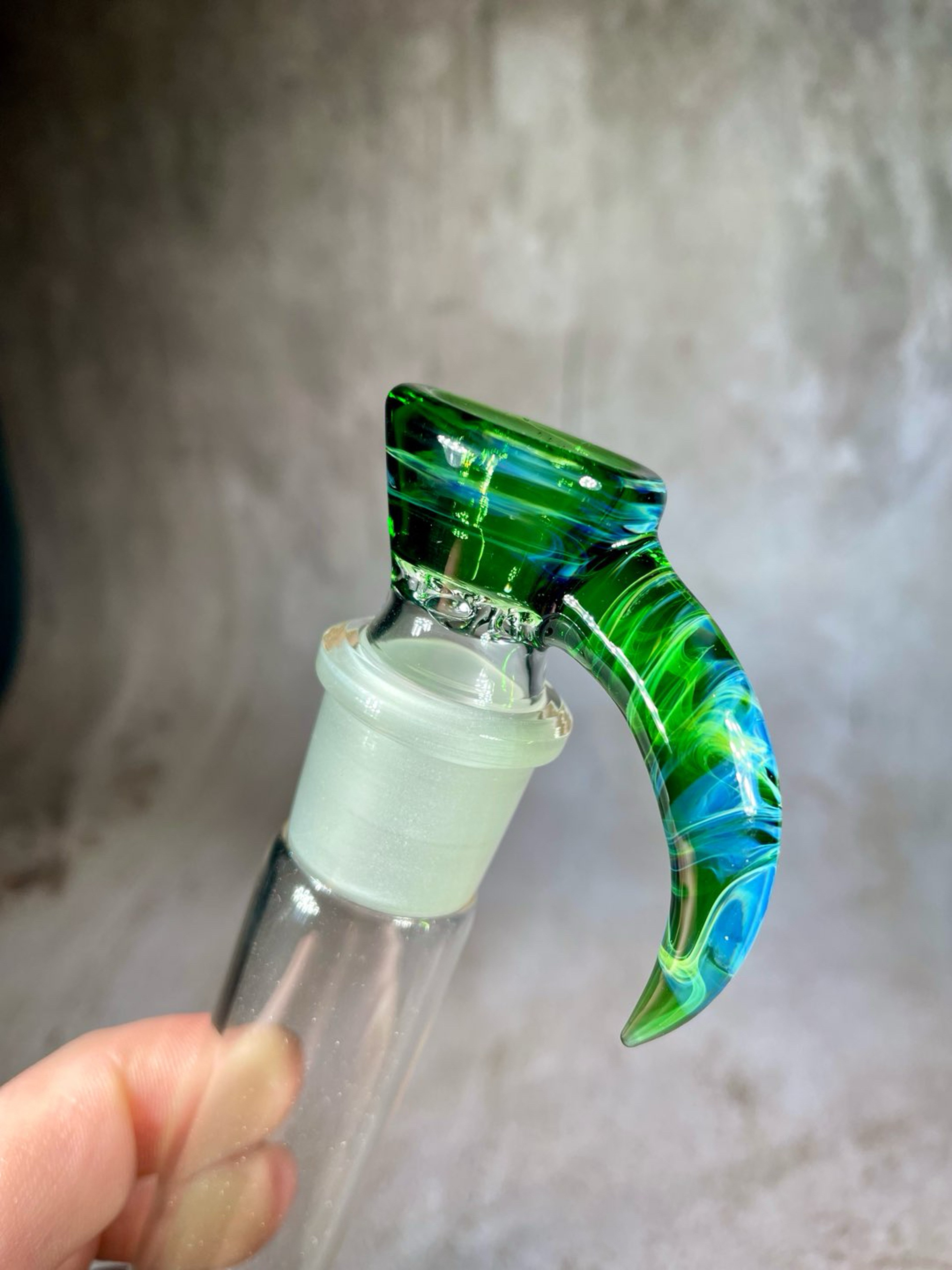 Preview pic of 18mm Custom Color Mix