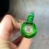 Small image 4