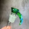 Small image 5