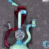 Small image 4