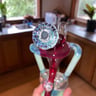 Small image 3
