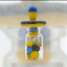 Small image 3