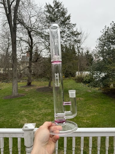 Preview pic of PA sovereignty 44 stemline
