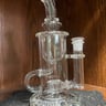 Small image 2