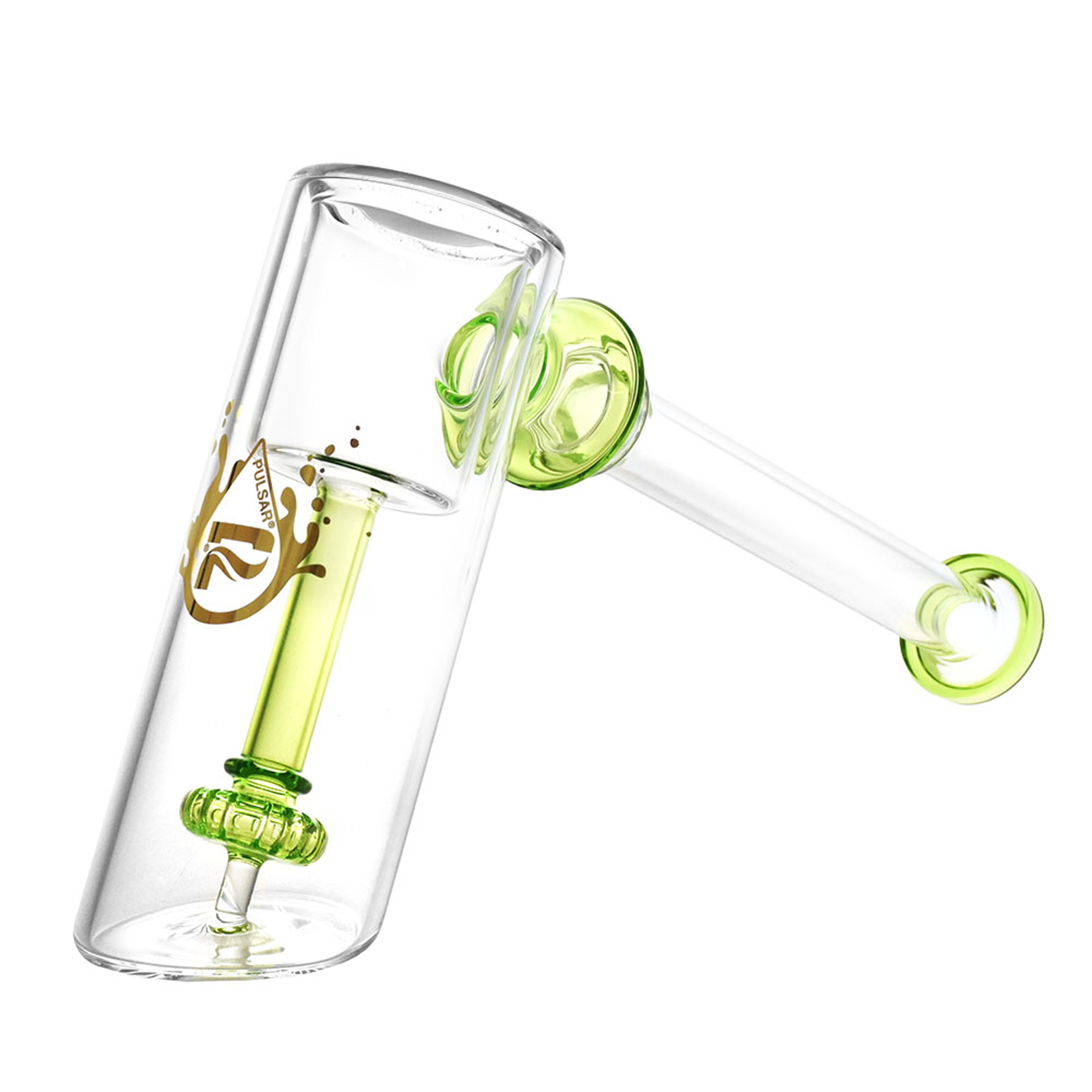 Preview pic of Pulsar Glass x Puffco Proxy Hammer Glass