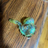 Small image 0