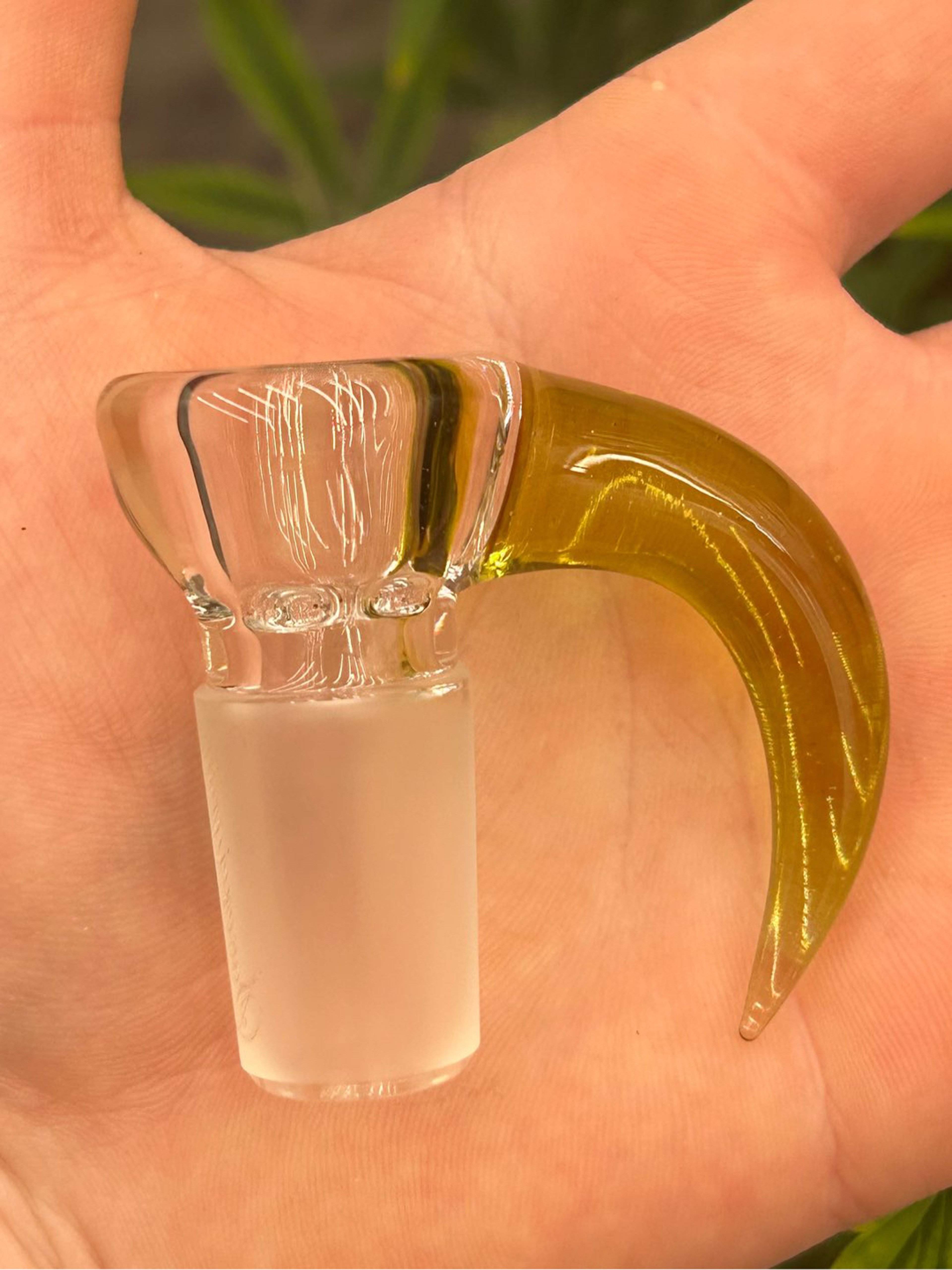 Preview pic of PA Ninja Turtle Slide