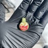 Small image 0